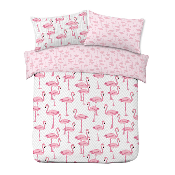 Duvet Covers, Duvet Sets & Bedding Sets Wayfair.co.uk